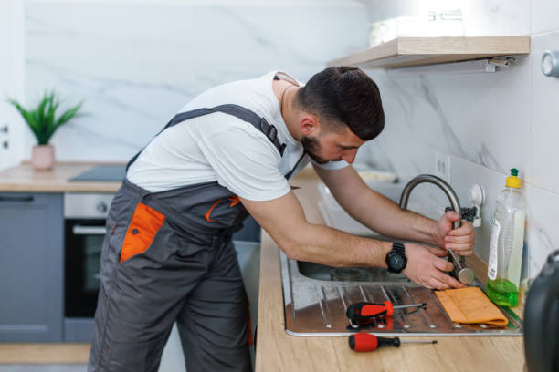 Best 24-Hour Plumber Near Me  in Atherton, CA