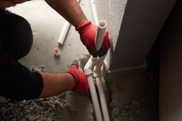 Best Plumbing Repair Near Me  in Atherton, CA