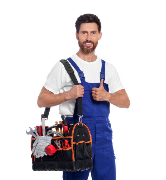 Best Same-Day Plumbing Service  in Atherton, CA